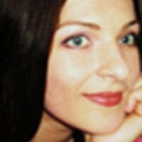 ОльгЗЗботинка вКрасноармейском