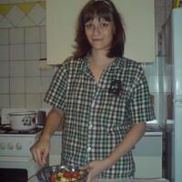 Наталья
