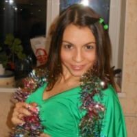 РахубаДиана