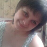 Ирина Бегинина