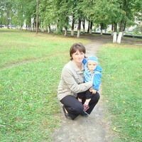 Светлана
