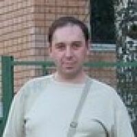 ЕРМОЛАЕВ АЛЕКСАНДР