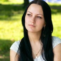 Анна Тамкявичюс