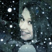 Наталья Наумова