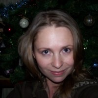 Анна