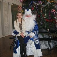 Ангелина