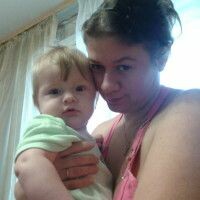 екатерина виноградова