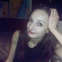 Татьяна