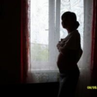 Полина