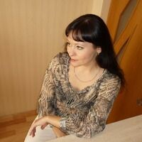 Наталья