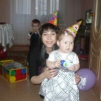 Гузель