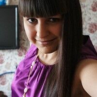 Кристина ДваждыМаМа