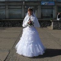 Анастасия