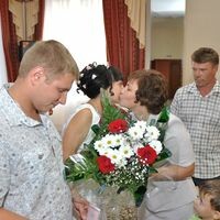 Койкова Ирина