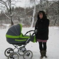 вера емельянова