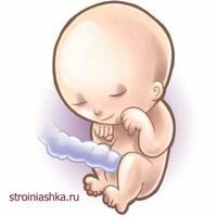 Ксюнечка Очередько