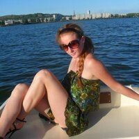 Саша