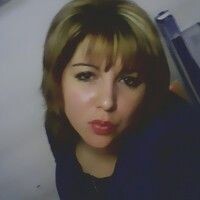шилова ксения