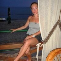Елена Марухина