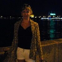 павлова александра