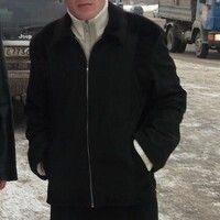 Петухов Руслан