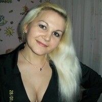 Исаева Снежана