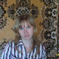 Татьяна