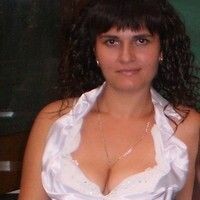 Лебедь Oksana