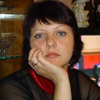 Борисова Наталья
