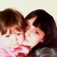 Олеся