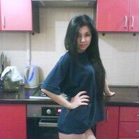 ГАЛИНА Т