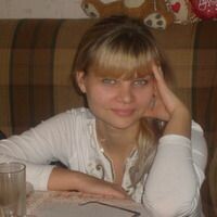 Анастасия
