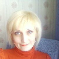 Наталья Зайцева