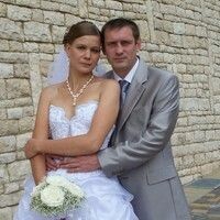 Белокопытова Марина
