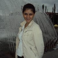 Элиза