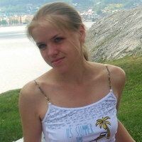 Таня