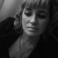 Лалетина Светлана