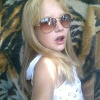пролеева яна