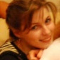 Екатерина