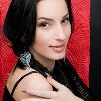 Анна