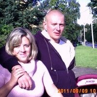 Людмила Грицко