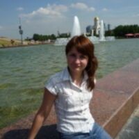 Екатерина