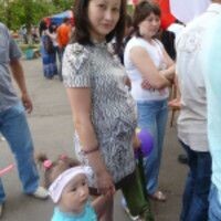 Сауле