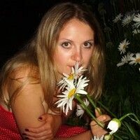 Степанова Диана