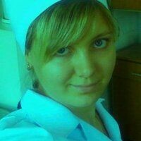 Катерина