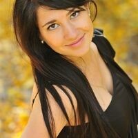 анна