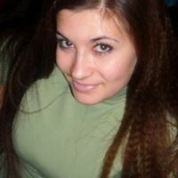 Светлана Лисовицкая