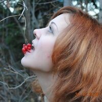 Катерина Уляшова