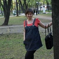 Лариса