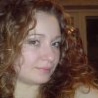 Чухлебова Екатерина